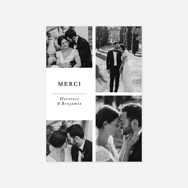 Doux instants
