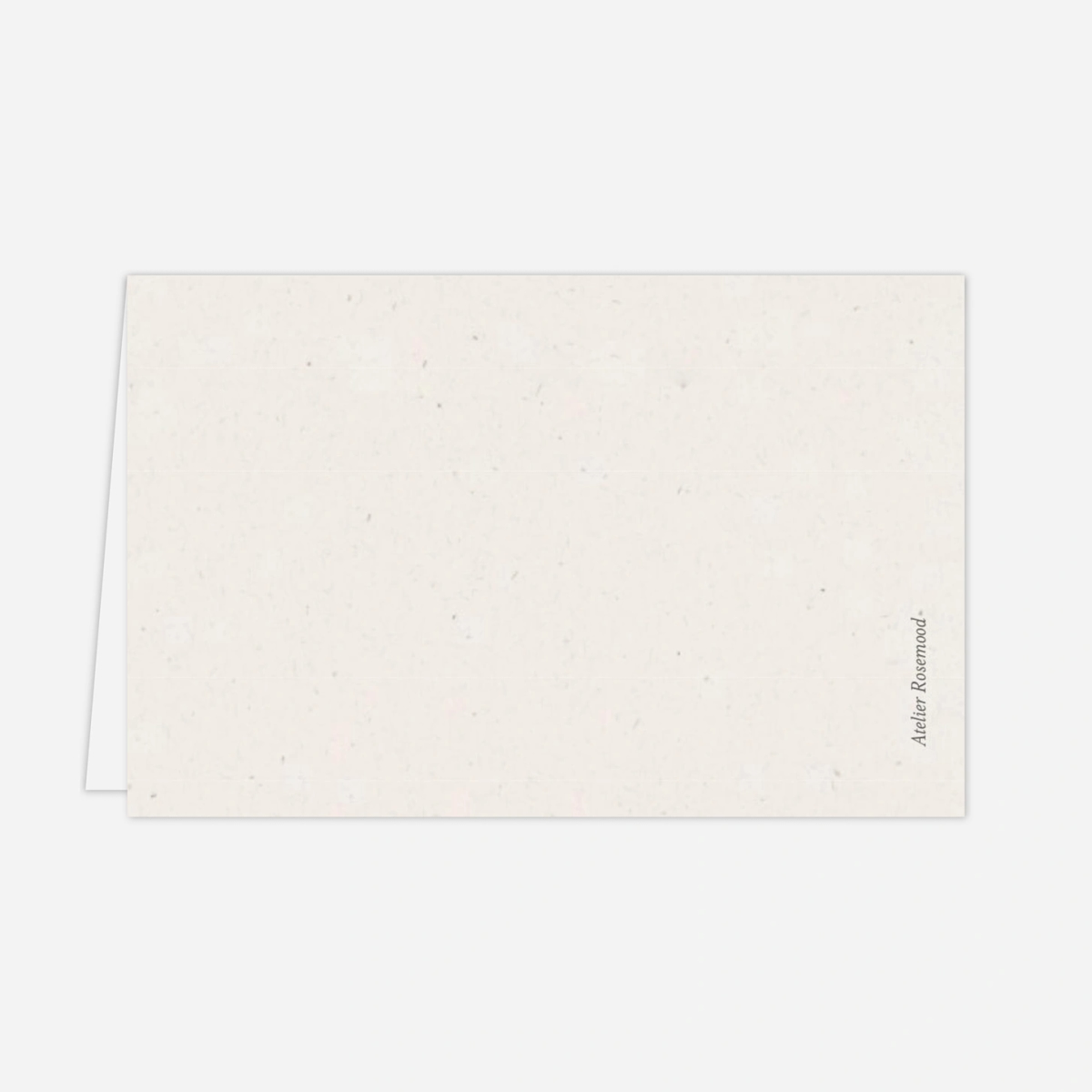 Marque-place mariage Instant précieux