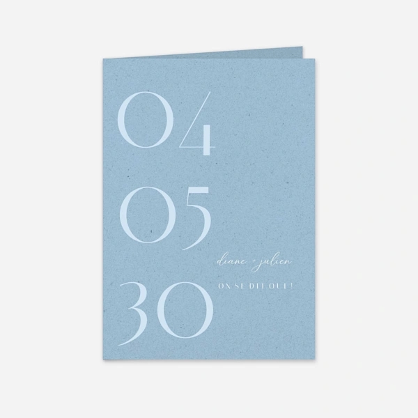 Élégance Intemporelle