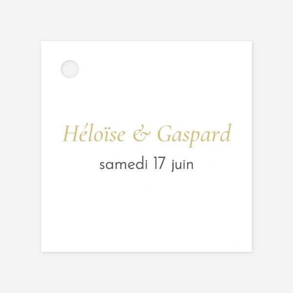 Envolée d'eucalyptus