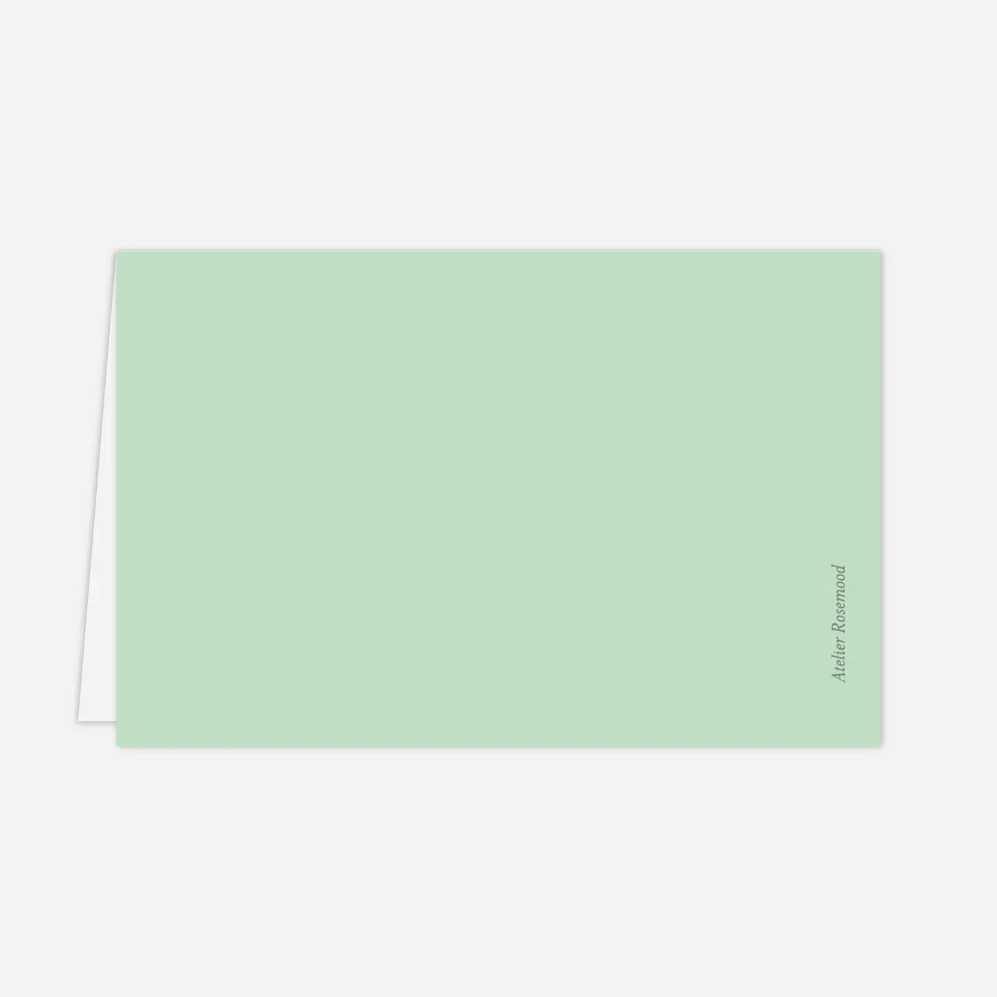 Marque-place mariage Étincelles