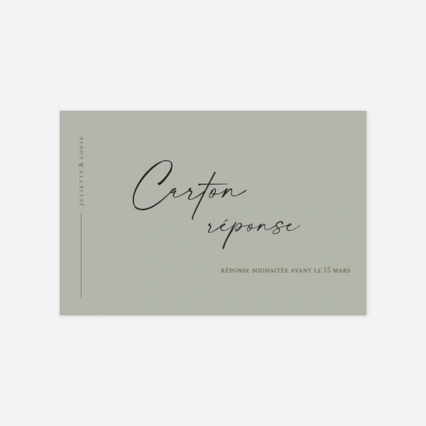 Éternelle Élégance