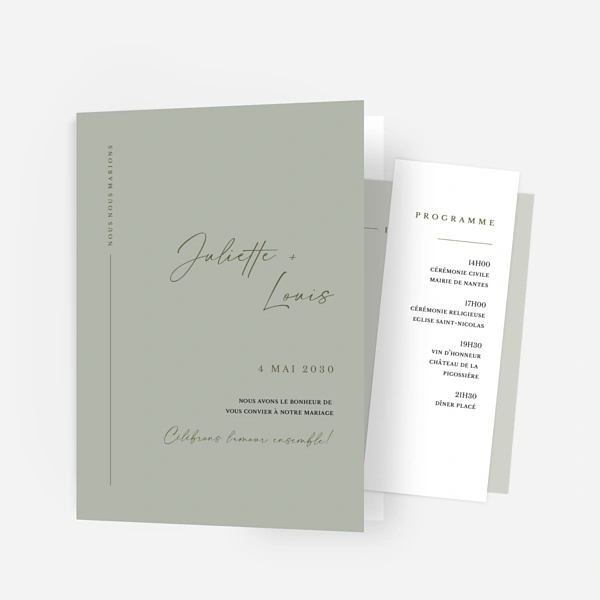 Éternelle Élégance