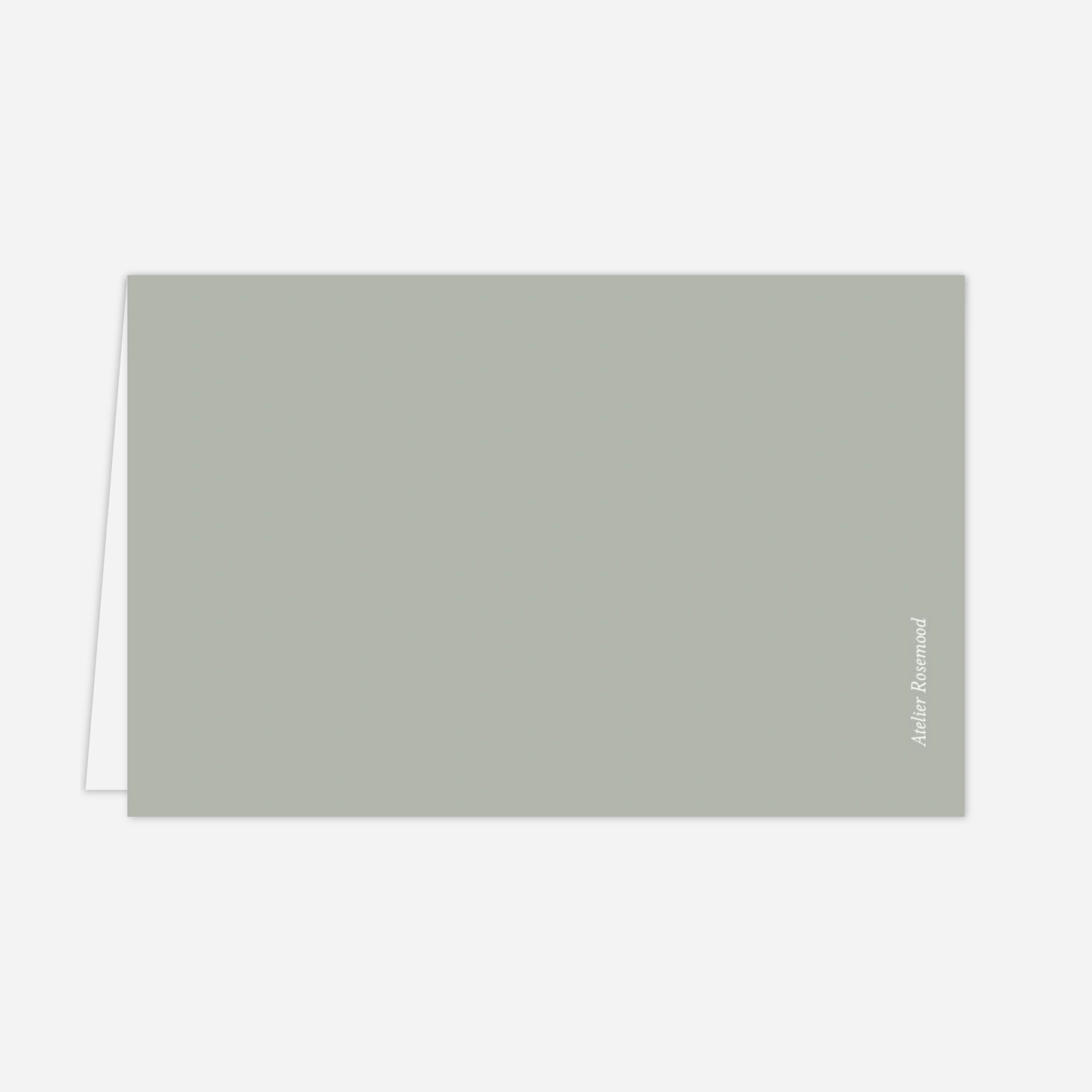 Marque-place mariage Éternelle Élégance