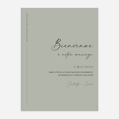 Éternelle Élégance