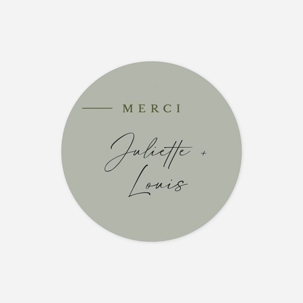 Éternelle Élégance