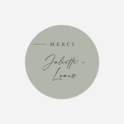 Éternelle Élégance