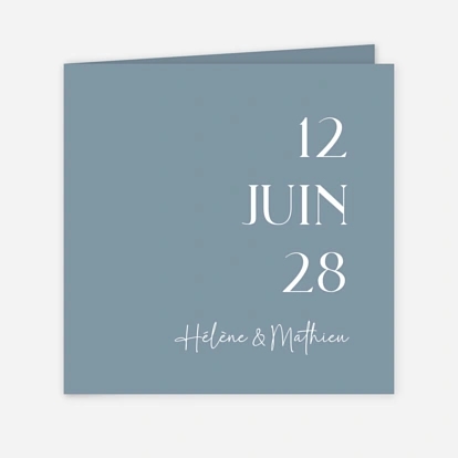 En toute simplicité