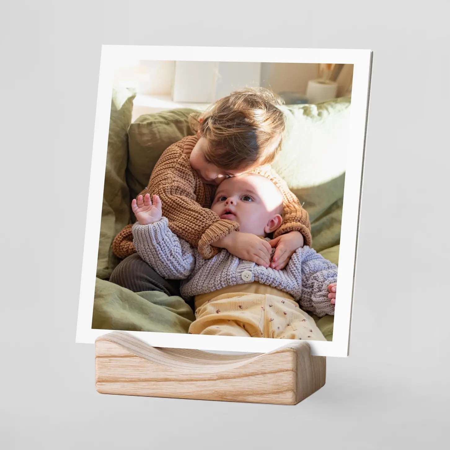 Porte-photos Instants magiques