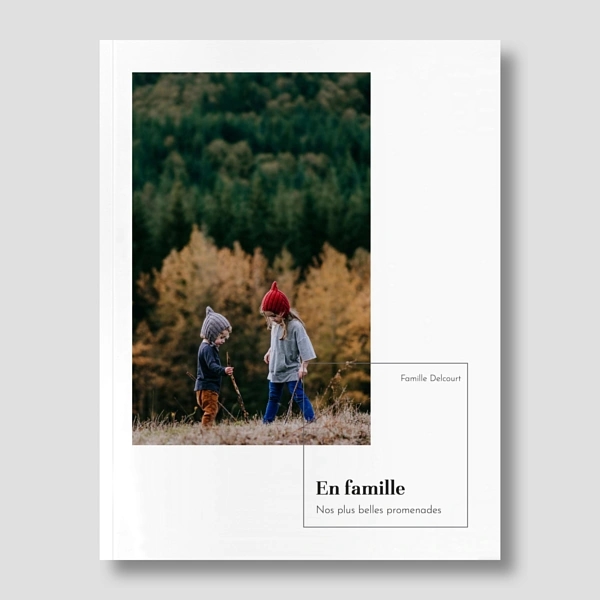 Graphique