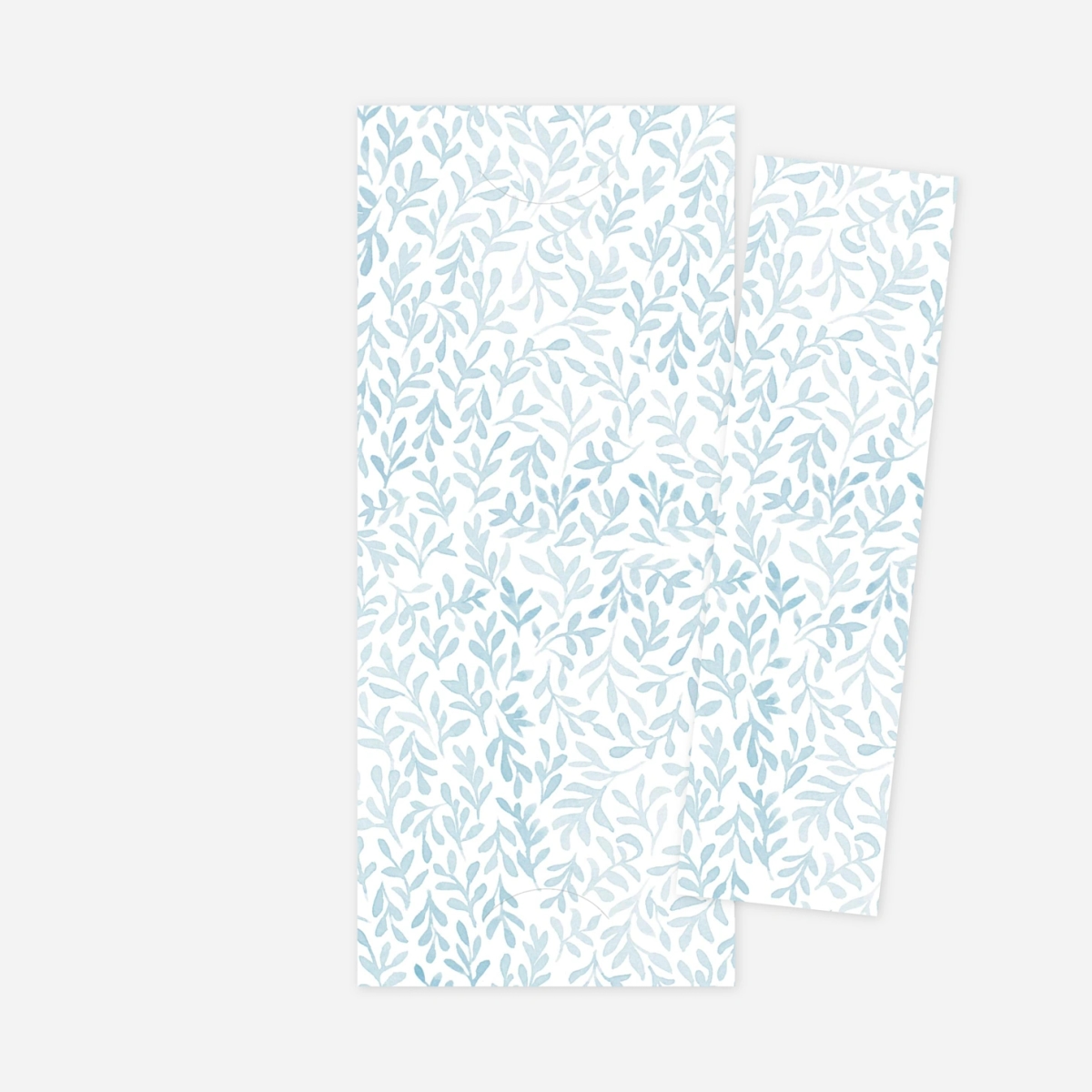 Invitation communion Harmonie