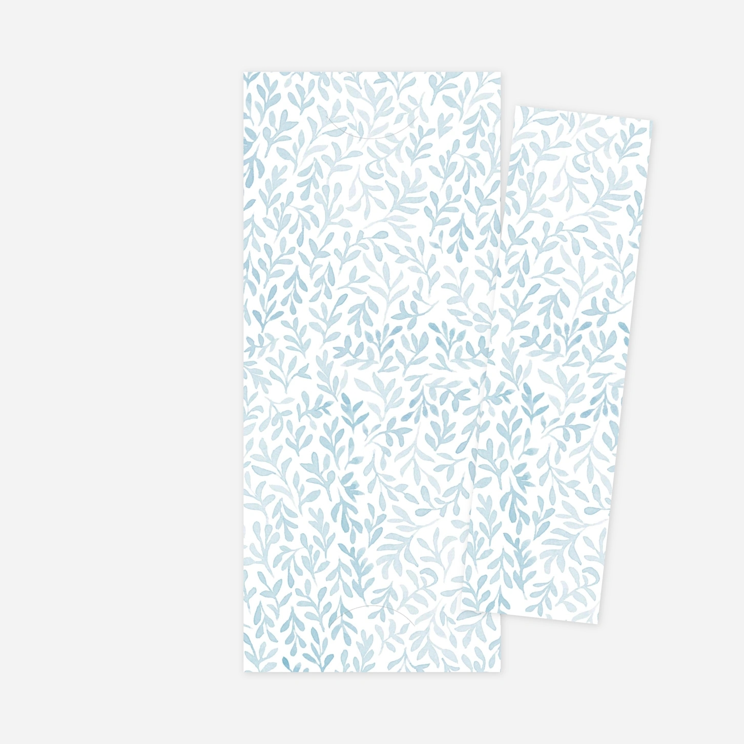 Invitation communion Harmonie