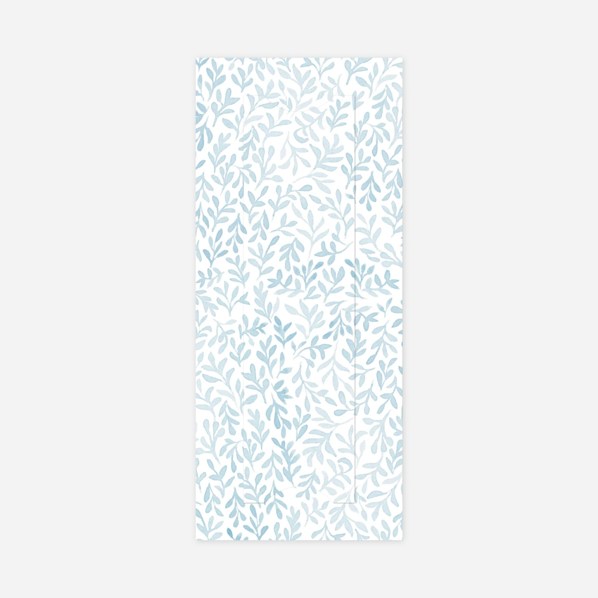 Invitation communion Harmonie