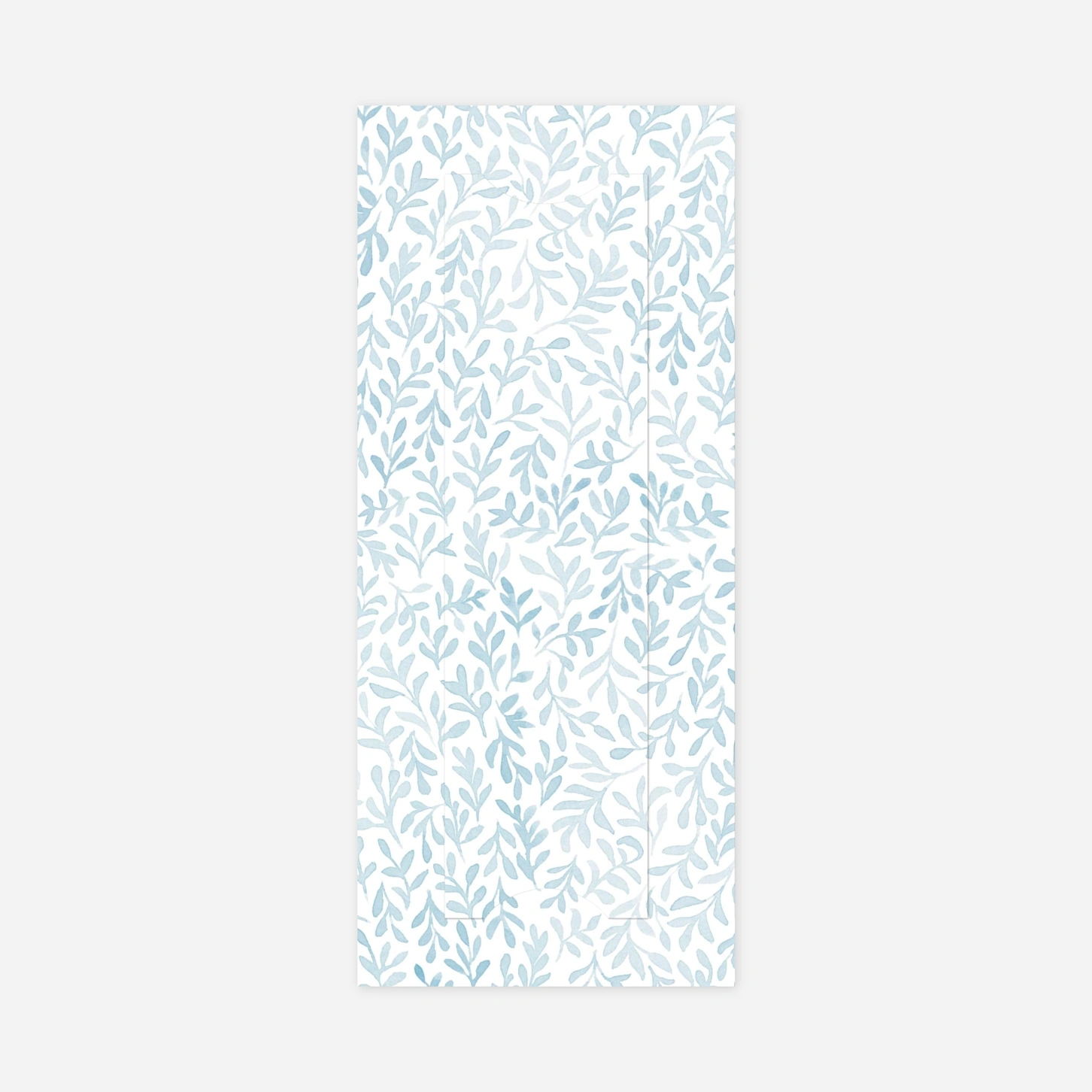 Invitation communion Harmonie