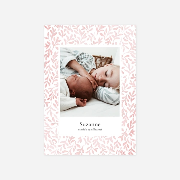 Harmonie