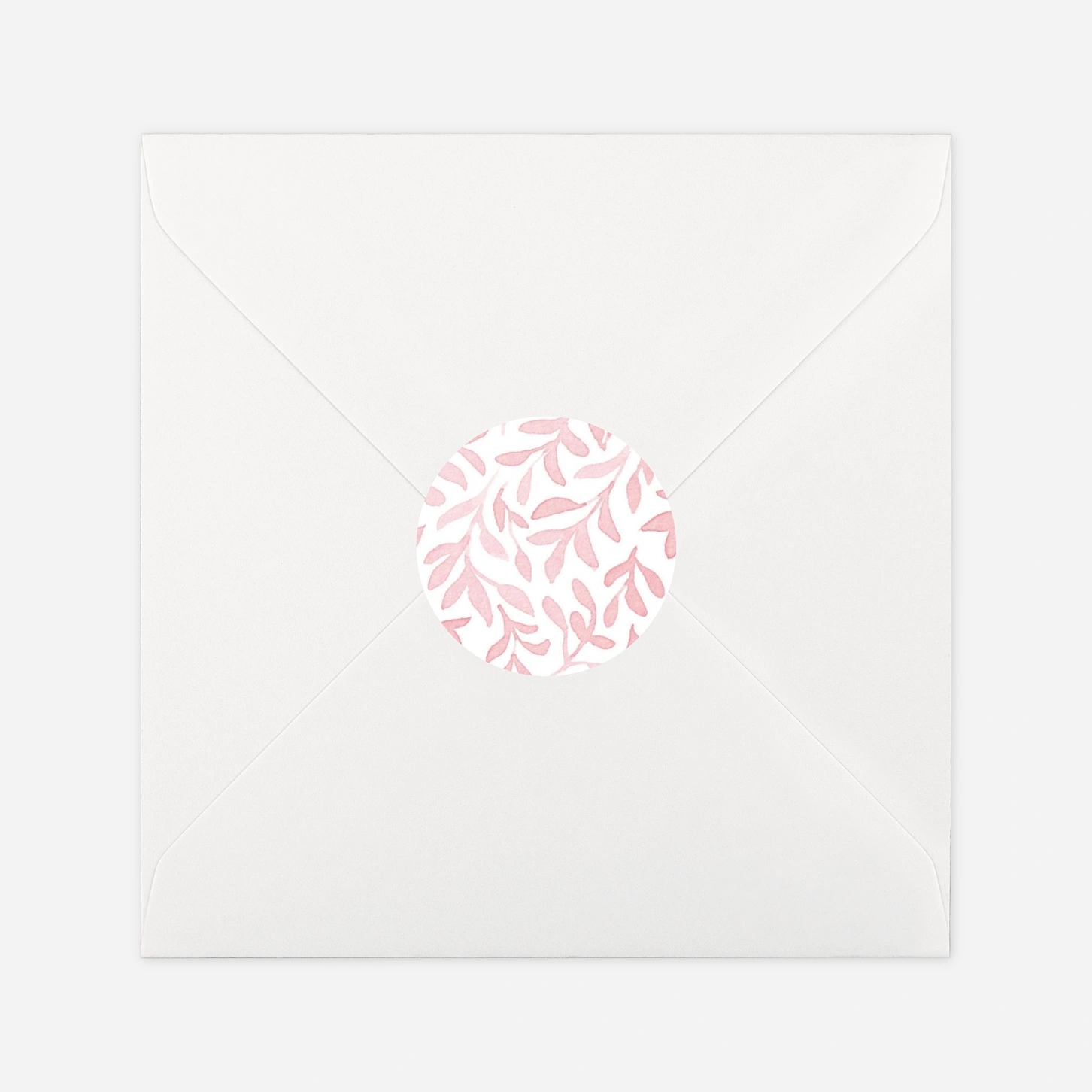 Stickers naissance Harmonie