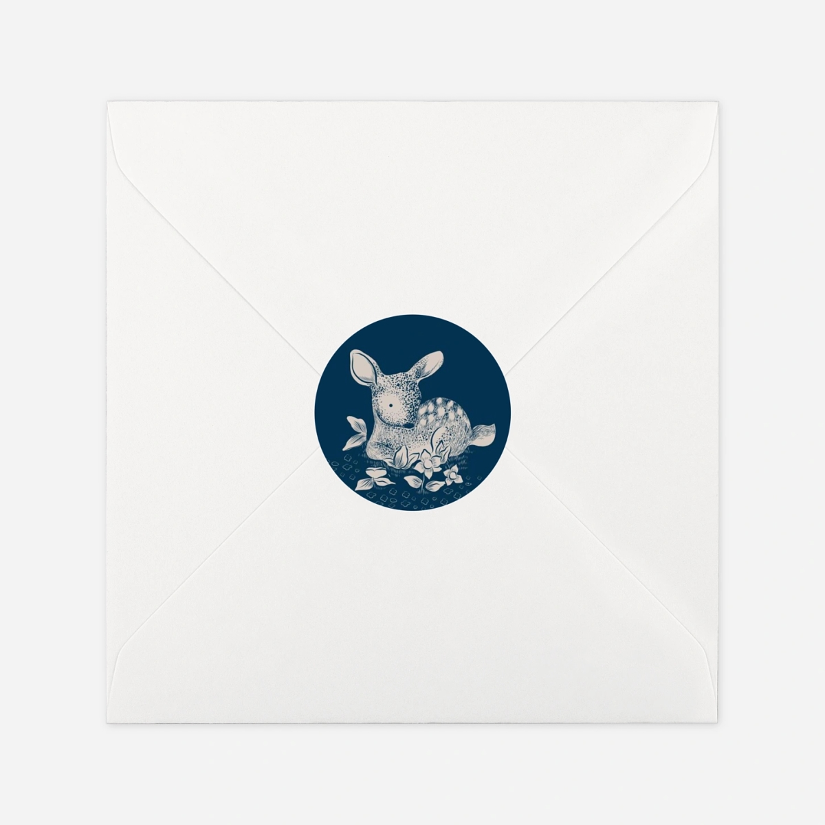 Stickers naissance Histoire du soir