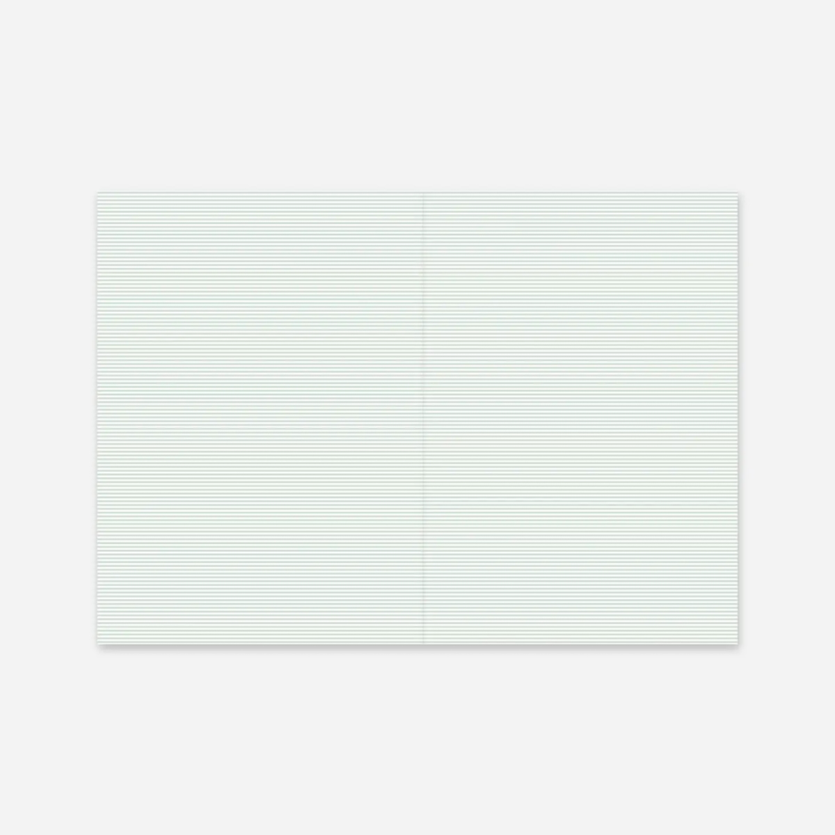 Livret de messe baptême Jour de fête