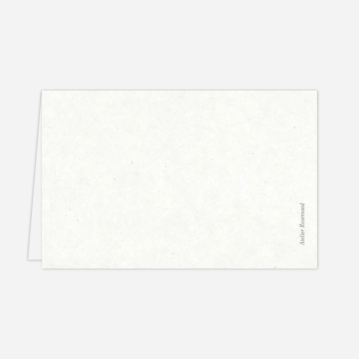 Marque-place mariage Jour Promis