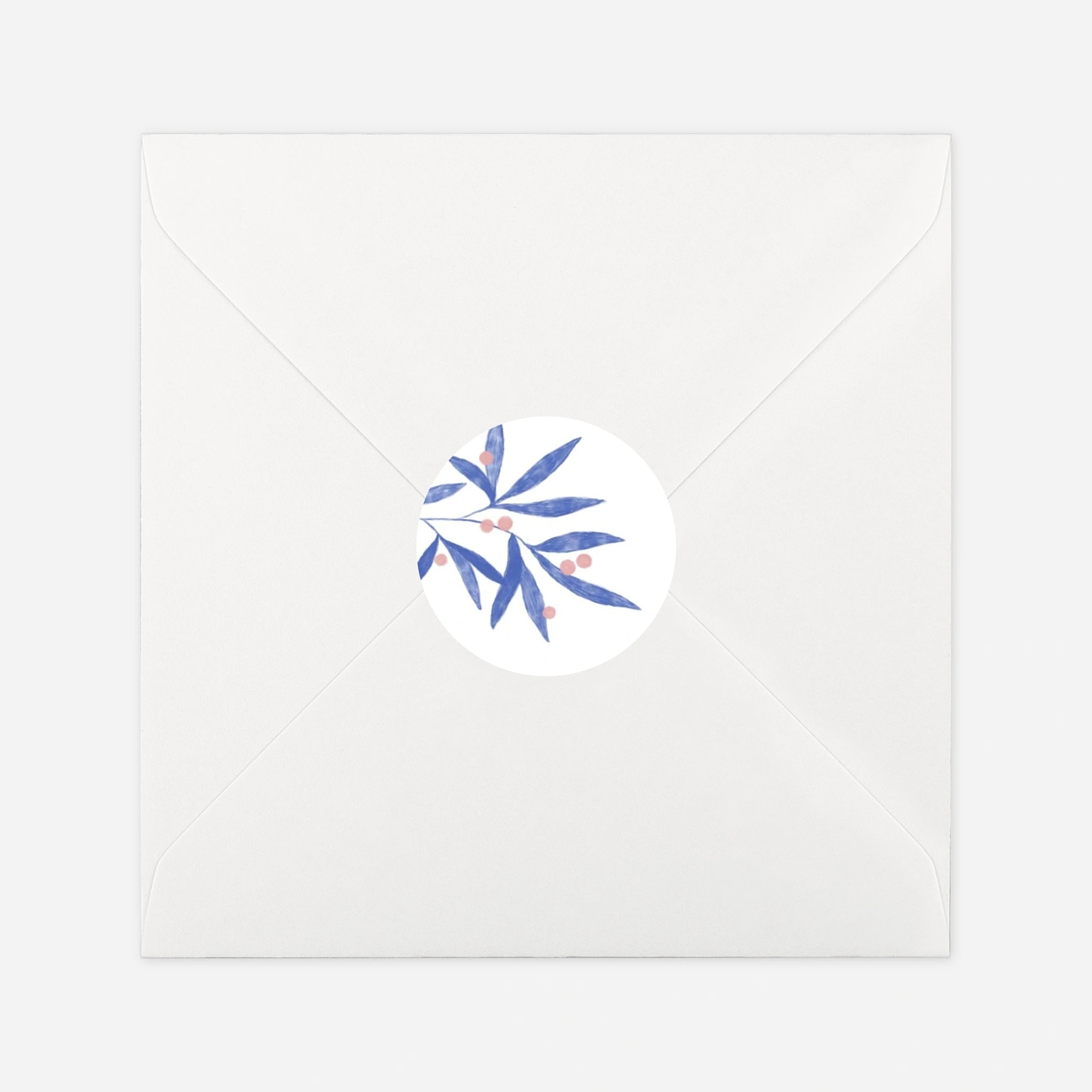 Stickers naissance Laurier