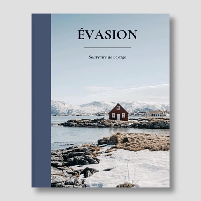 Les chapitres de notre vie