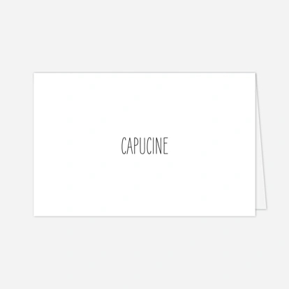 L'essentiel (3 photos) paysage