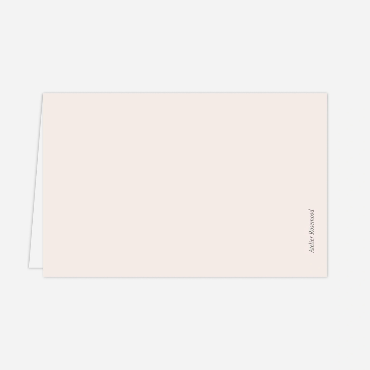 Marque-place mariage Lieu de noces