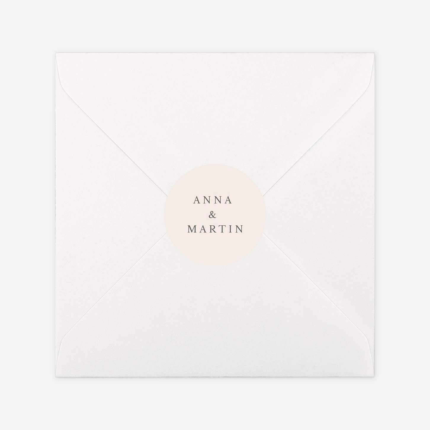 Stickers mariage Lieu de noces