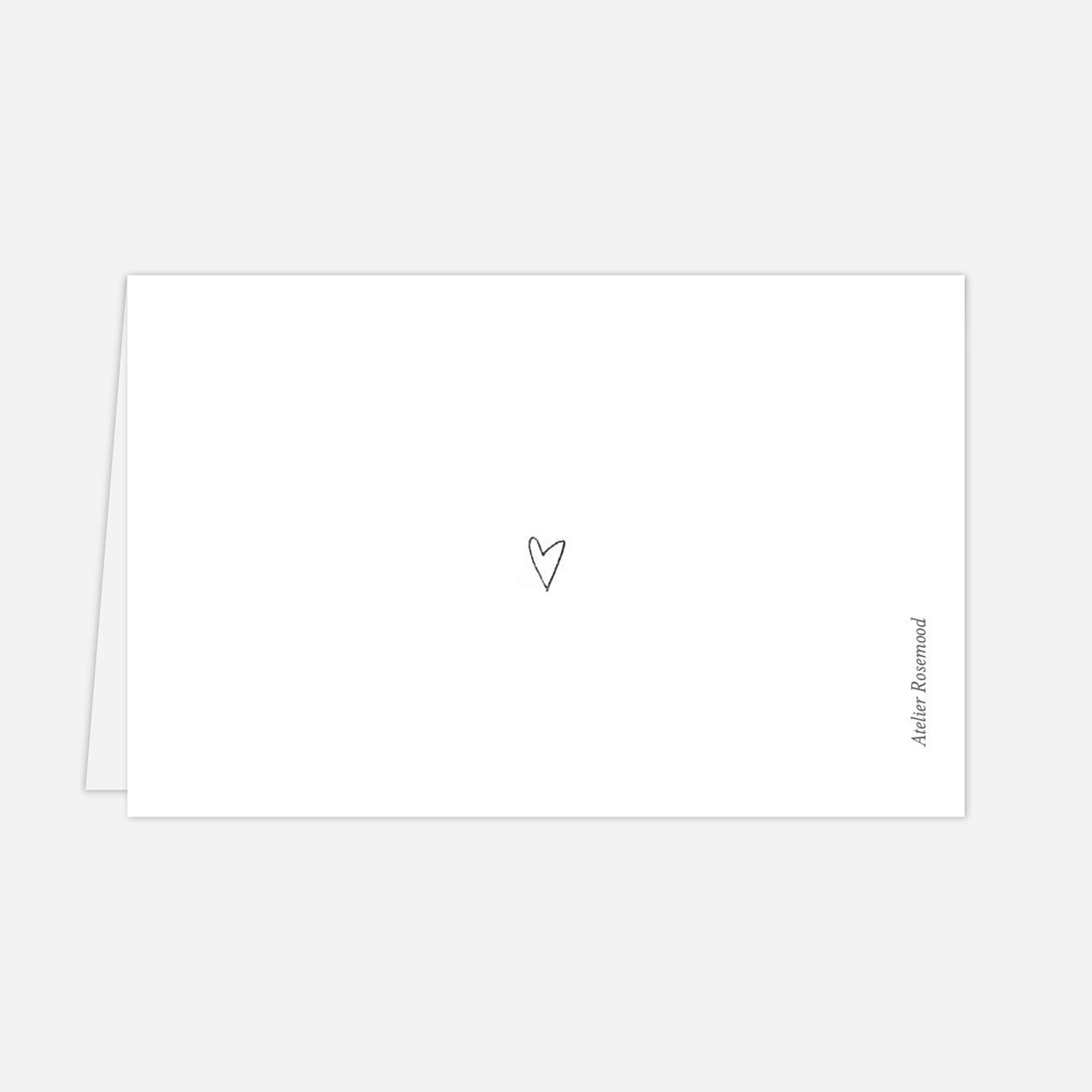 Marque-place mariage Les mariés champêtres