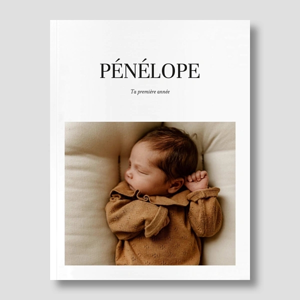 Couverture chromatique