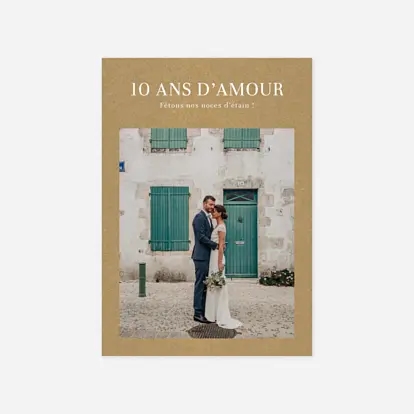 Magazine chromatique