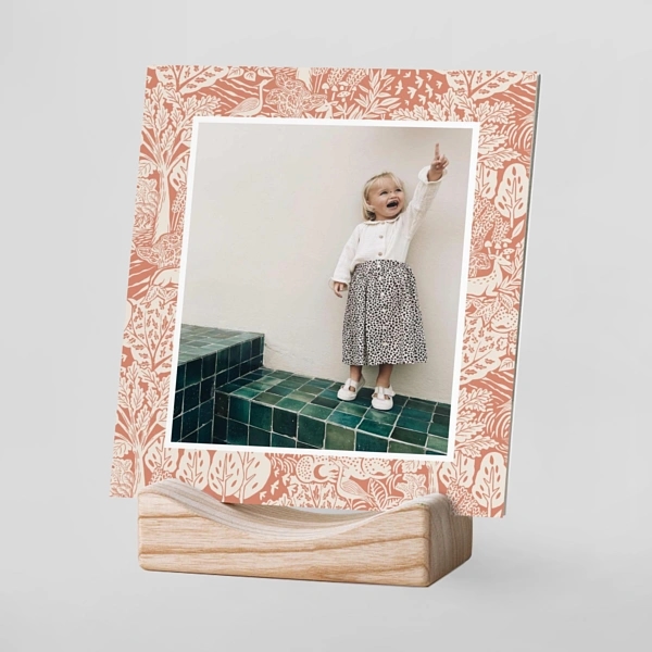 Miracles du quotidien