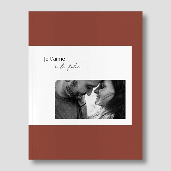 Mémoire éternelle