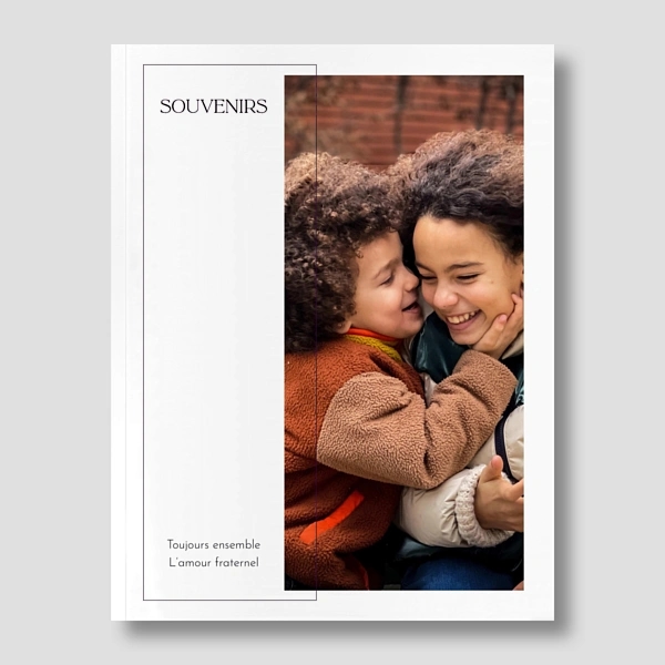 Moments enchanteurs