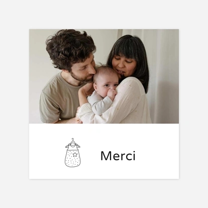 Mon histoire en pictos