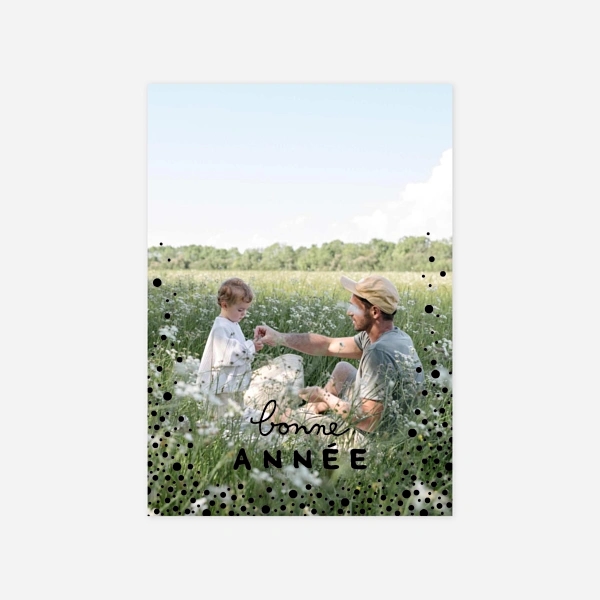 Mille flocons multiphotos