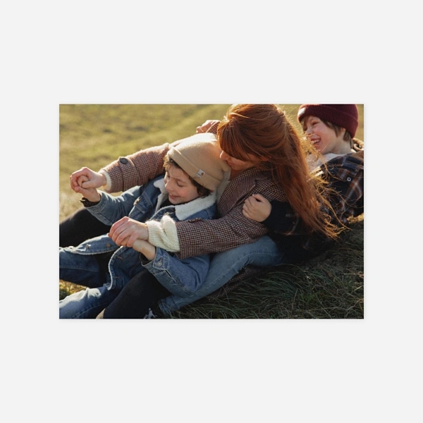 Nouvelle année dorée