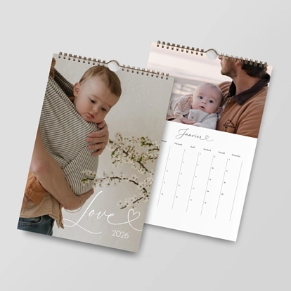 Nouvelle année dorée