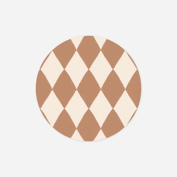 Naissance chromatique