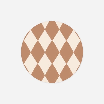 Naissance chromatique