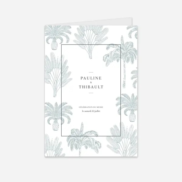 Oiseaux de paradis