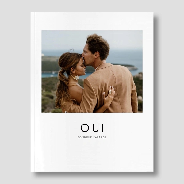 Oui