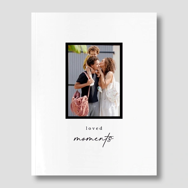 Pages du Bonheur
