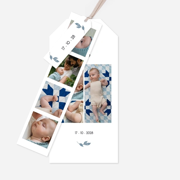 Petits instants