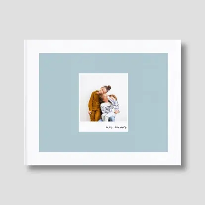 Souvenirs instantanés