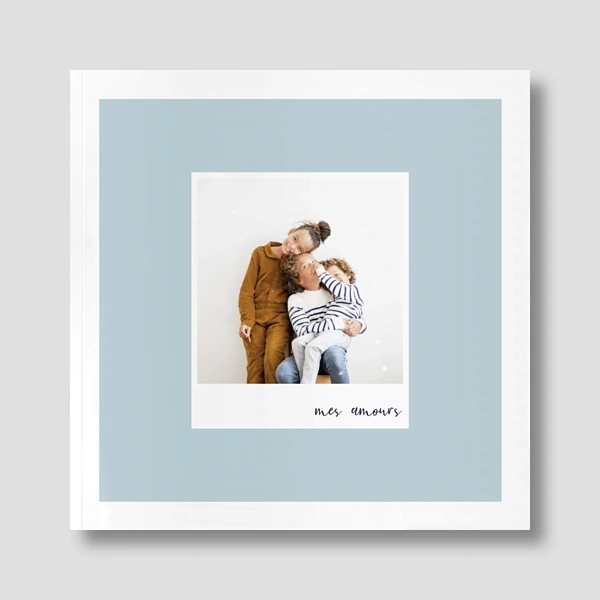 Souvenirs instantanés