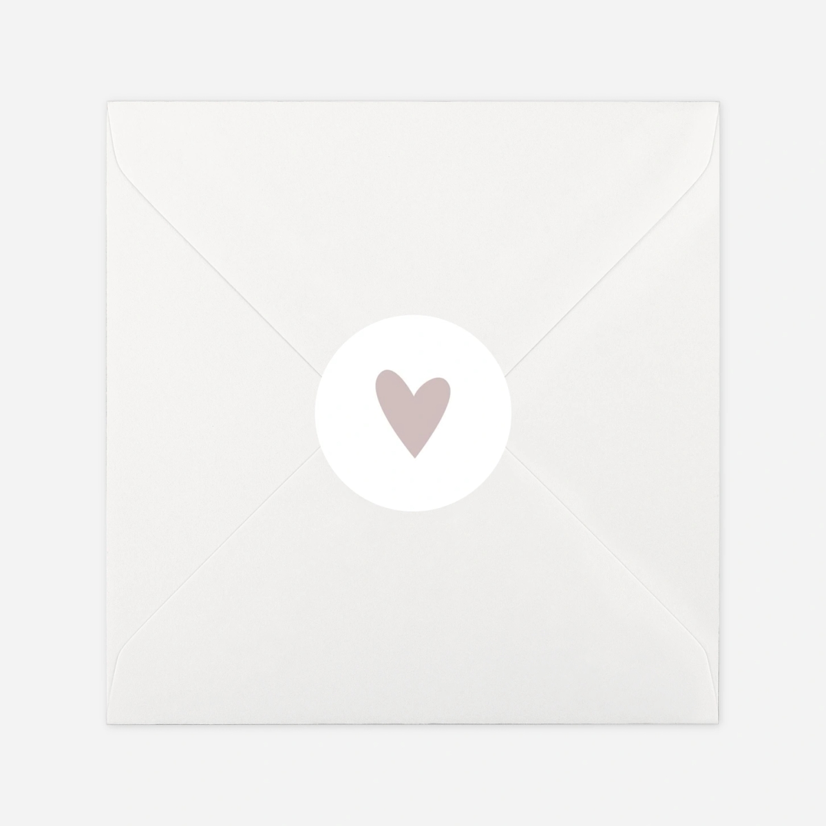 Stickers naissance Bulle de douceur