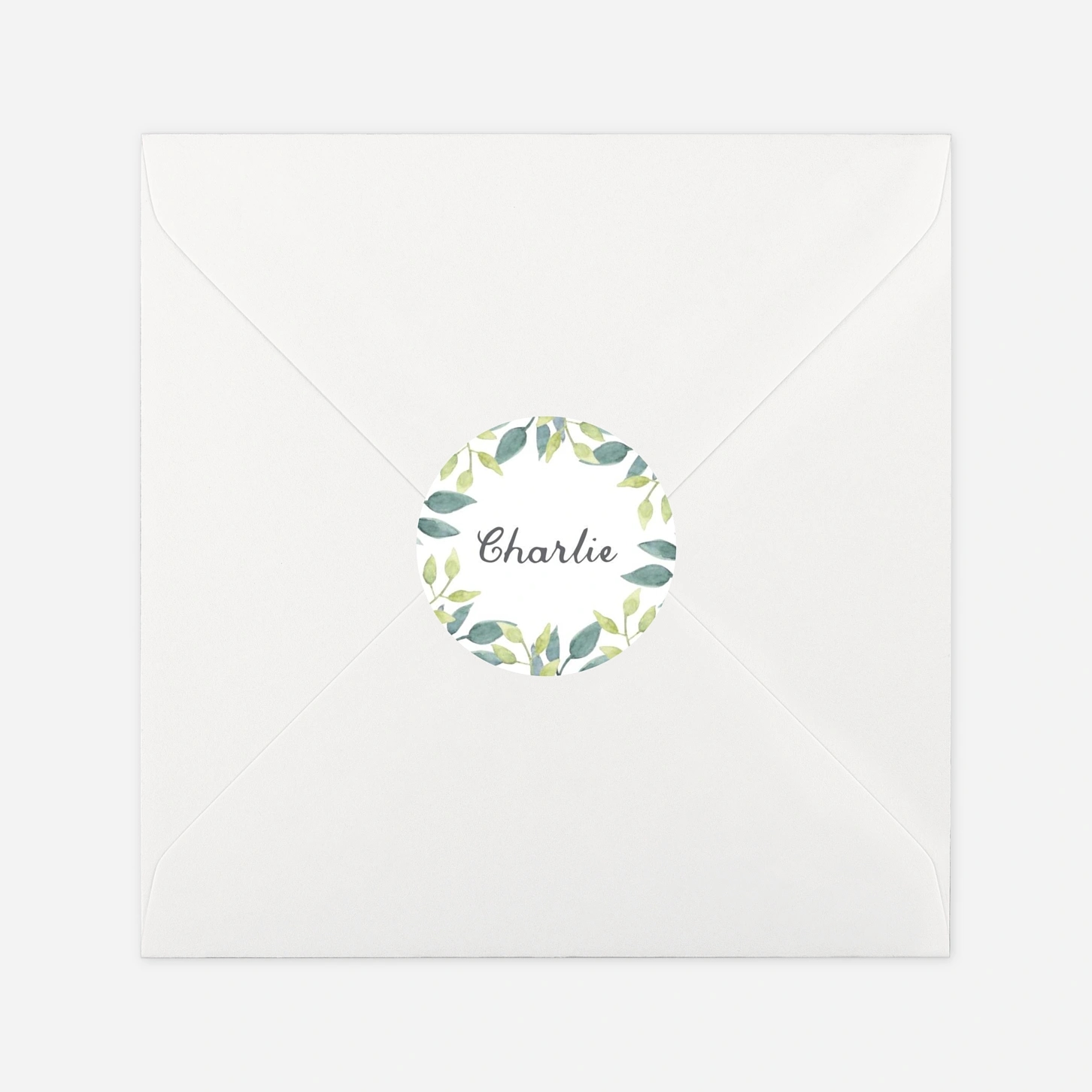 Stickers naissance Petit explorateur