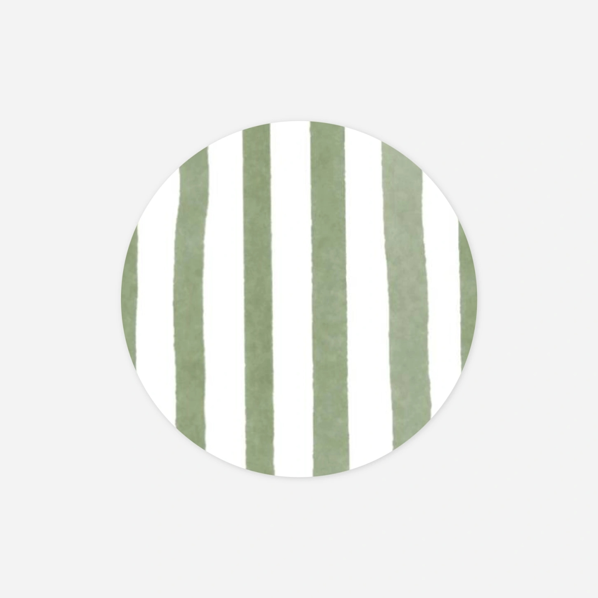 Étiquette cadeau Noël Réveillon