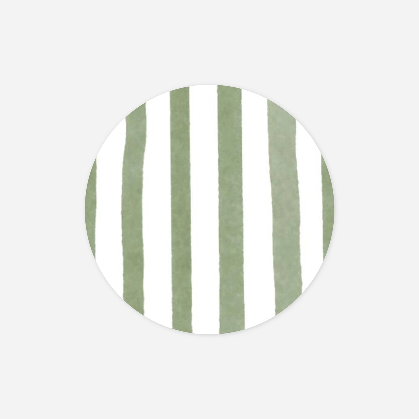 Étiquette cadeau Noël Réveillon